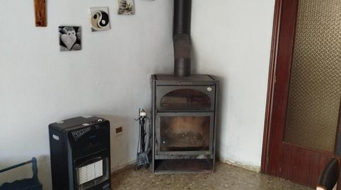 Photo 4 of Houses for sale in  Valencia, La Torre d'en Doménec, Castellón