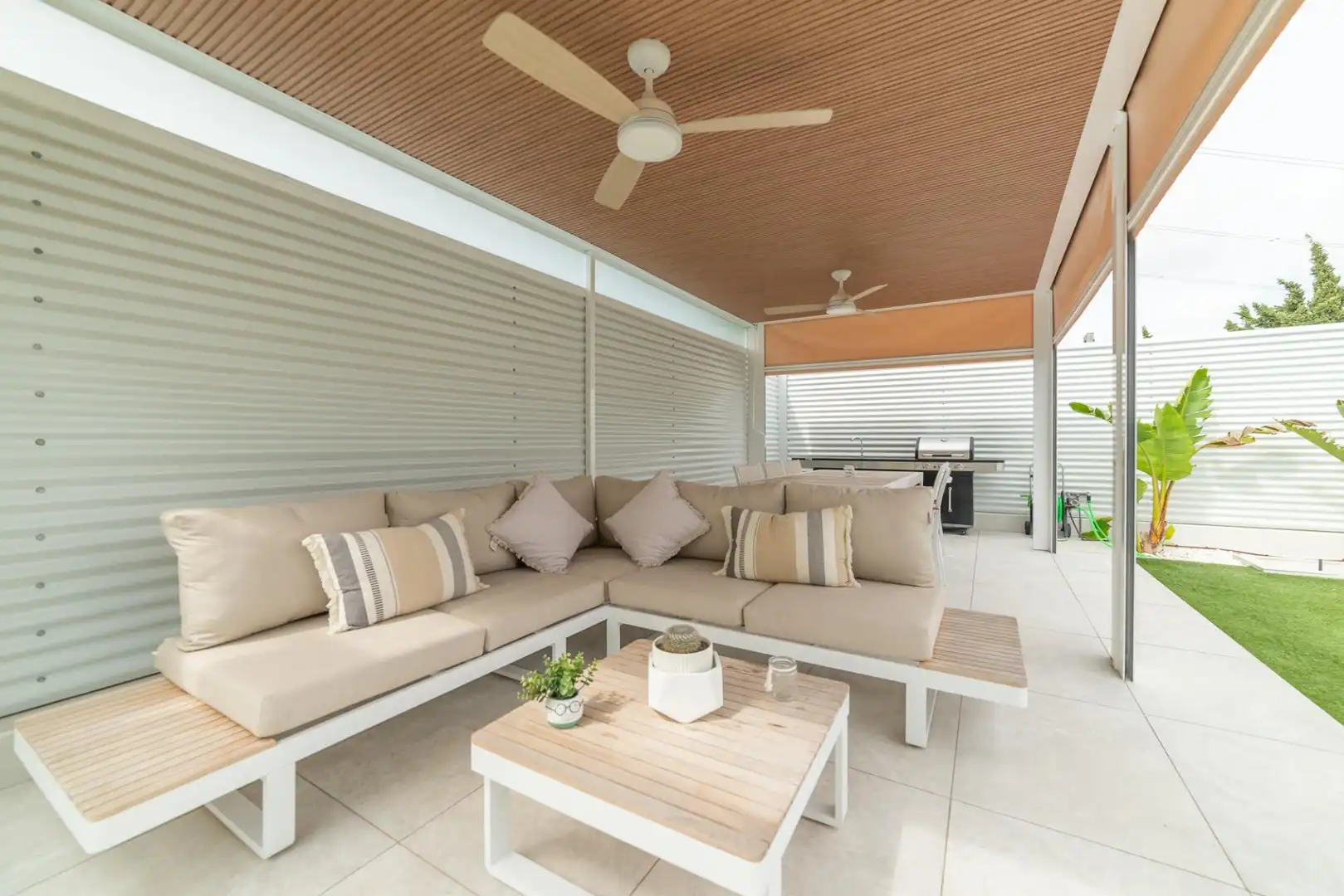 Casa con piscina en venta en Roda, imagen 28