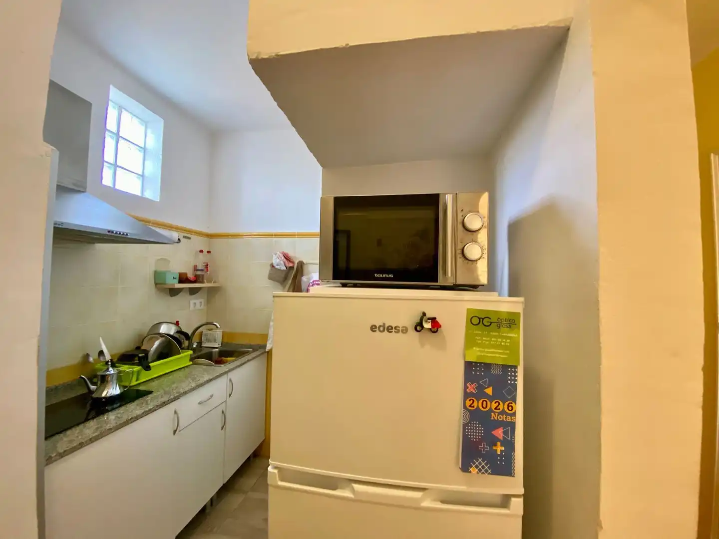 Casa con jardín en venta en Tagamanent, imagen 28