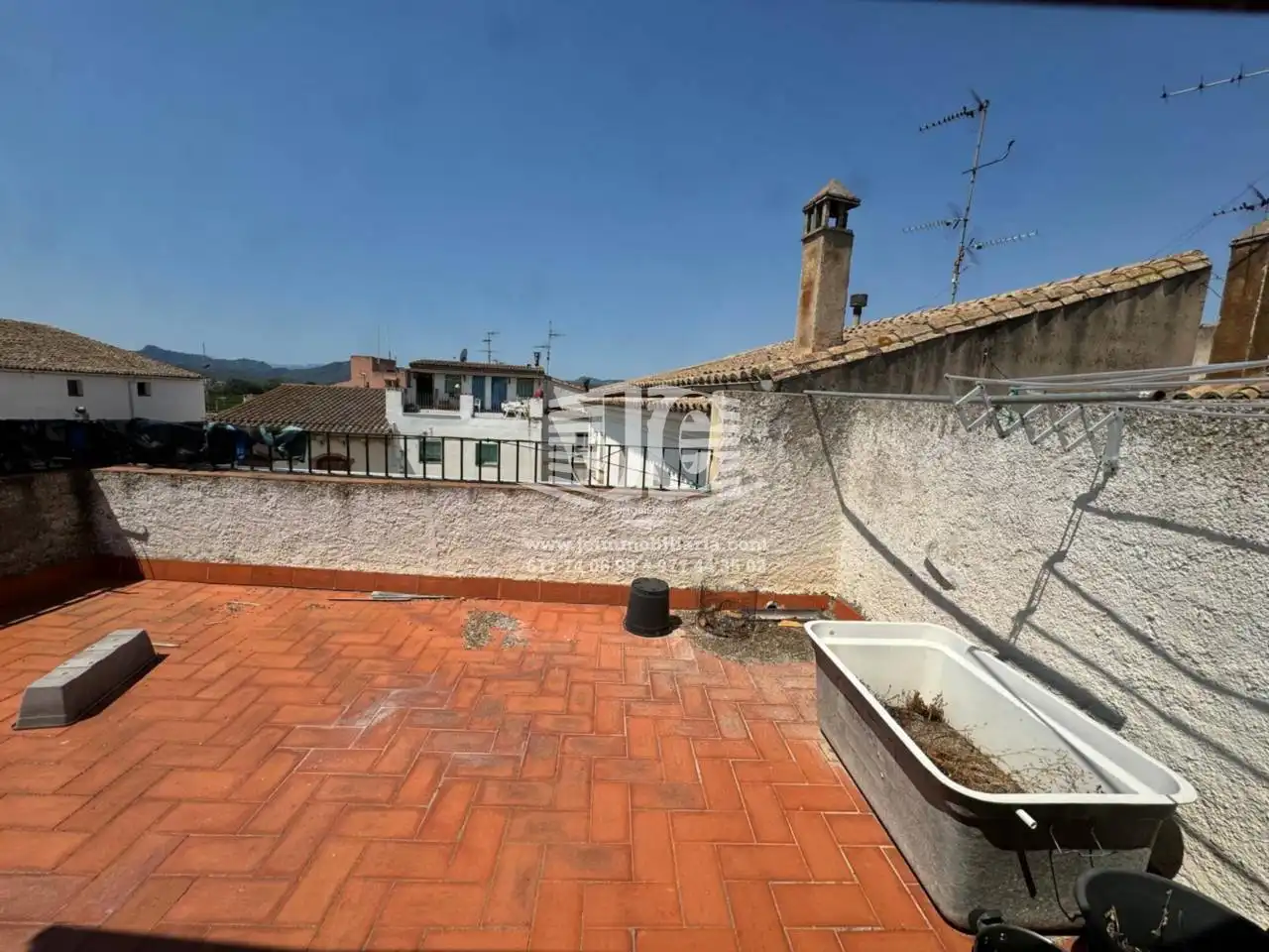 House for sale in Plaza Verdura, imagen 26