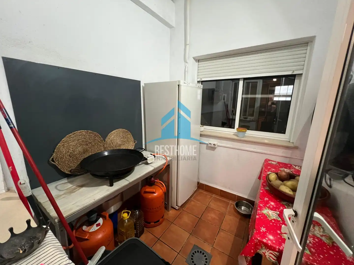 Casa en venda a Sant Antoni, imagen 11