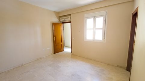 Foto 4 de Casa adosada en venda a La Motilla - Fuente del Rey, Dos Hermanas
