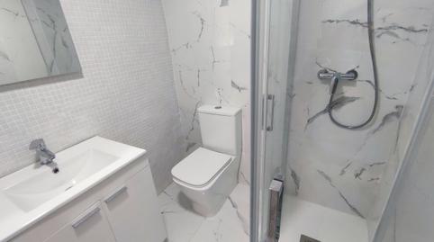 Photo 5 of Premises for sale in Gorg, Badalona