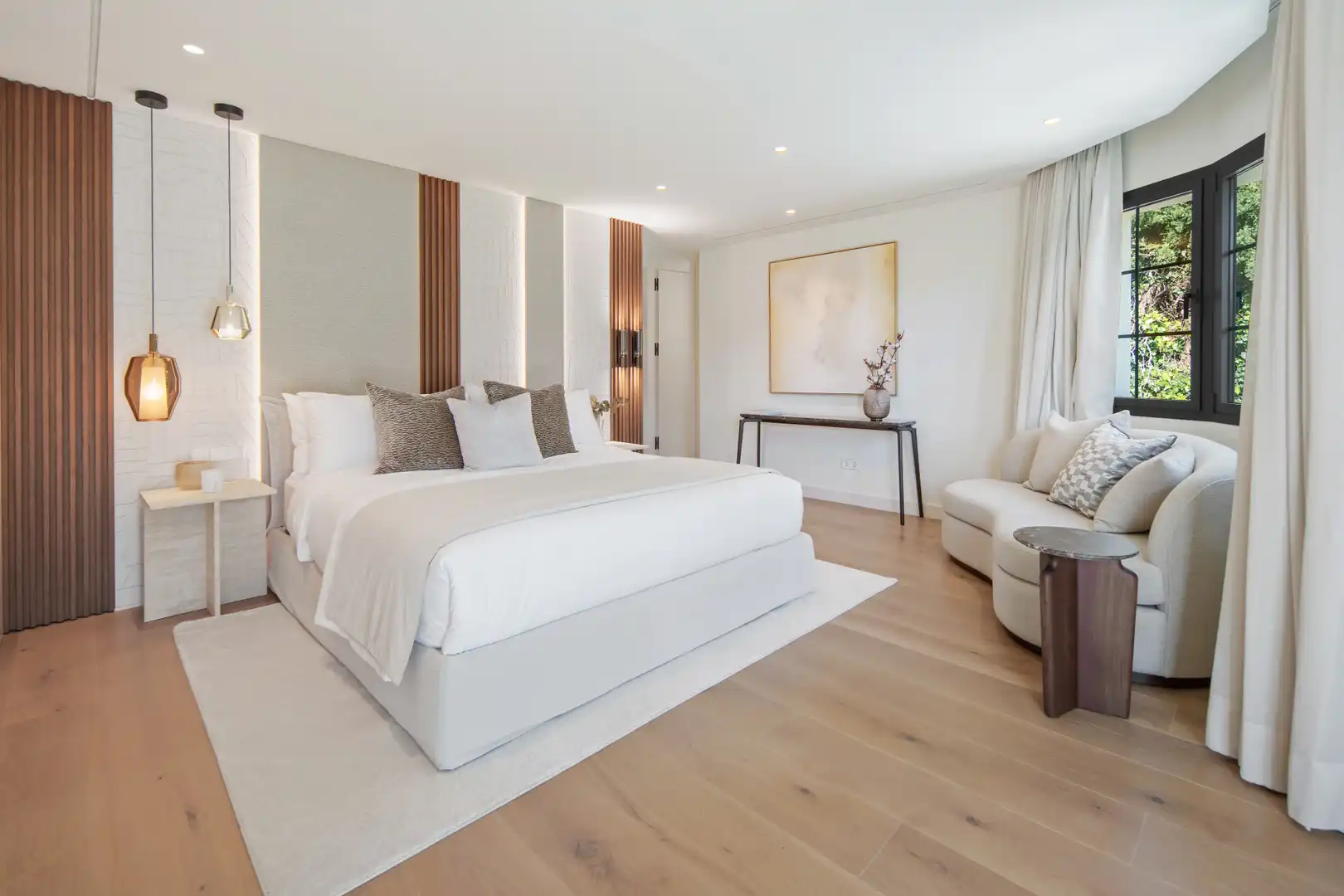 Maison avec piscine à vendre à Nueva Andalucía, imagen 24