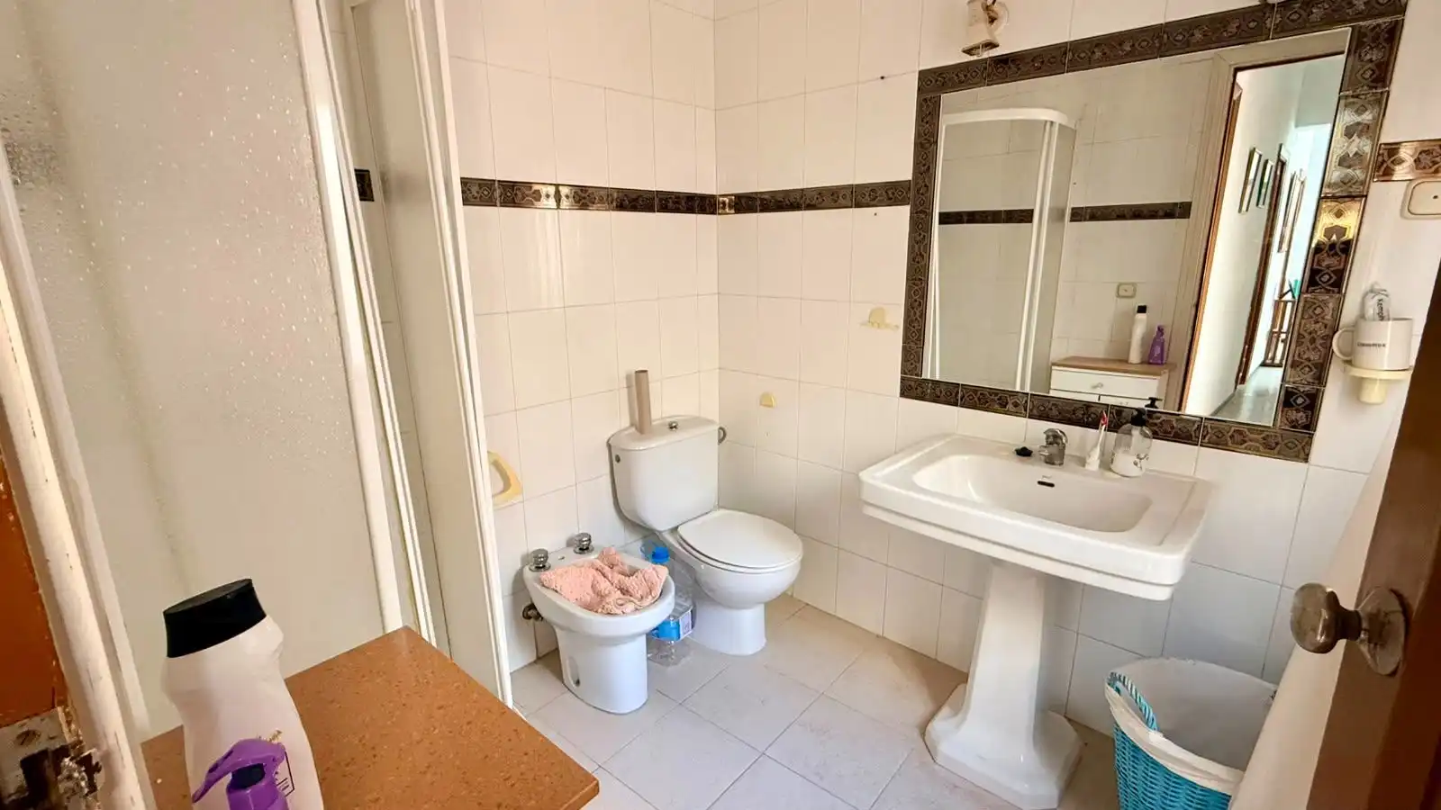 Casa in vendita a Albox, imagen 23