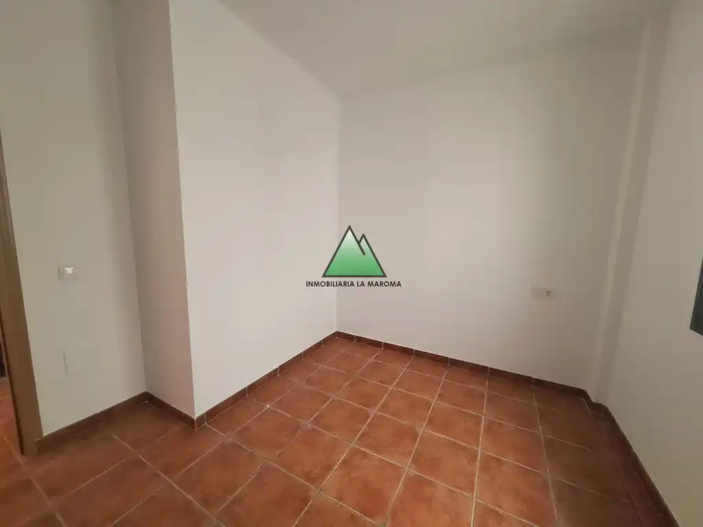Apartament en venda en Alcaucín