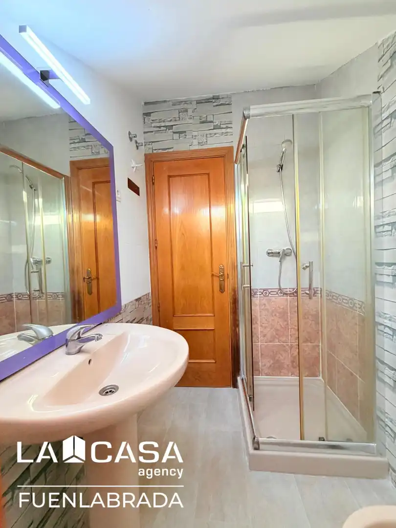 Appartement avec ascenseur à vendre à Calle de los Mártires Fuenlabrada, imagen 19