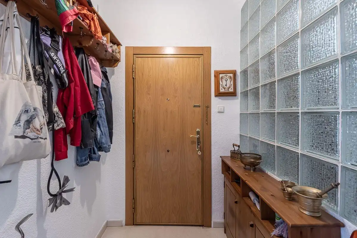 Appartamento in vendita a Calle MOLINOS, imagen 22