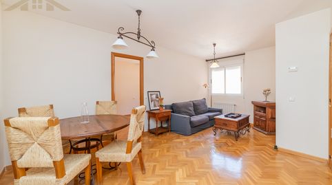 Dúplex en venta en Calle del Príncipe de la Paz