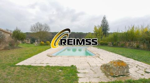 Foto 3 de Casa o xalet en venda a Caldes de Malavella, Girona