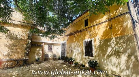Photo 2 of Country house for sale in Felanitx Poble, Illes Balears