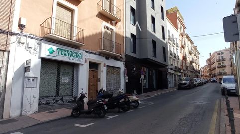 en Cuenca