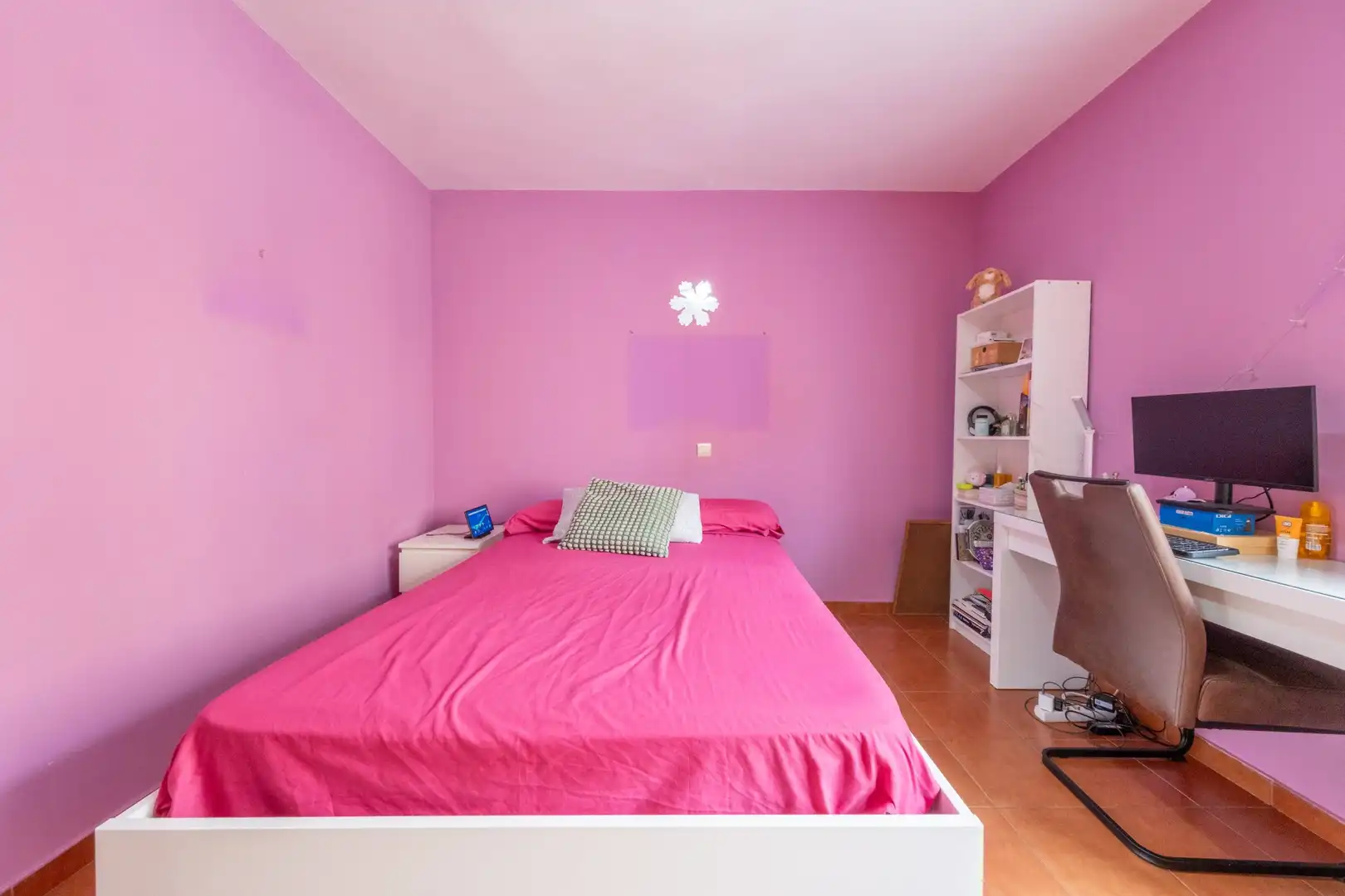 Habitación de Piso en venta en Las Palmas de Gran Canaria