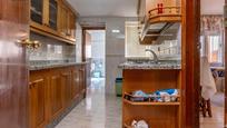 Kitchen of House or chalet for sale in Peligros