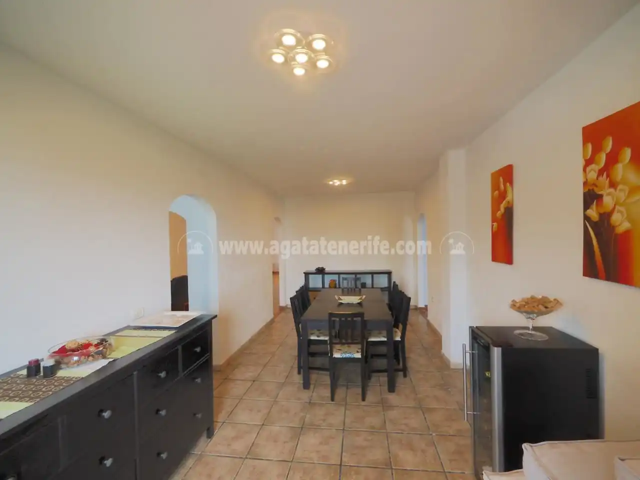 Country homes for sale in Casco Urbano
