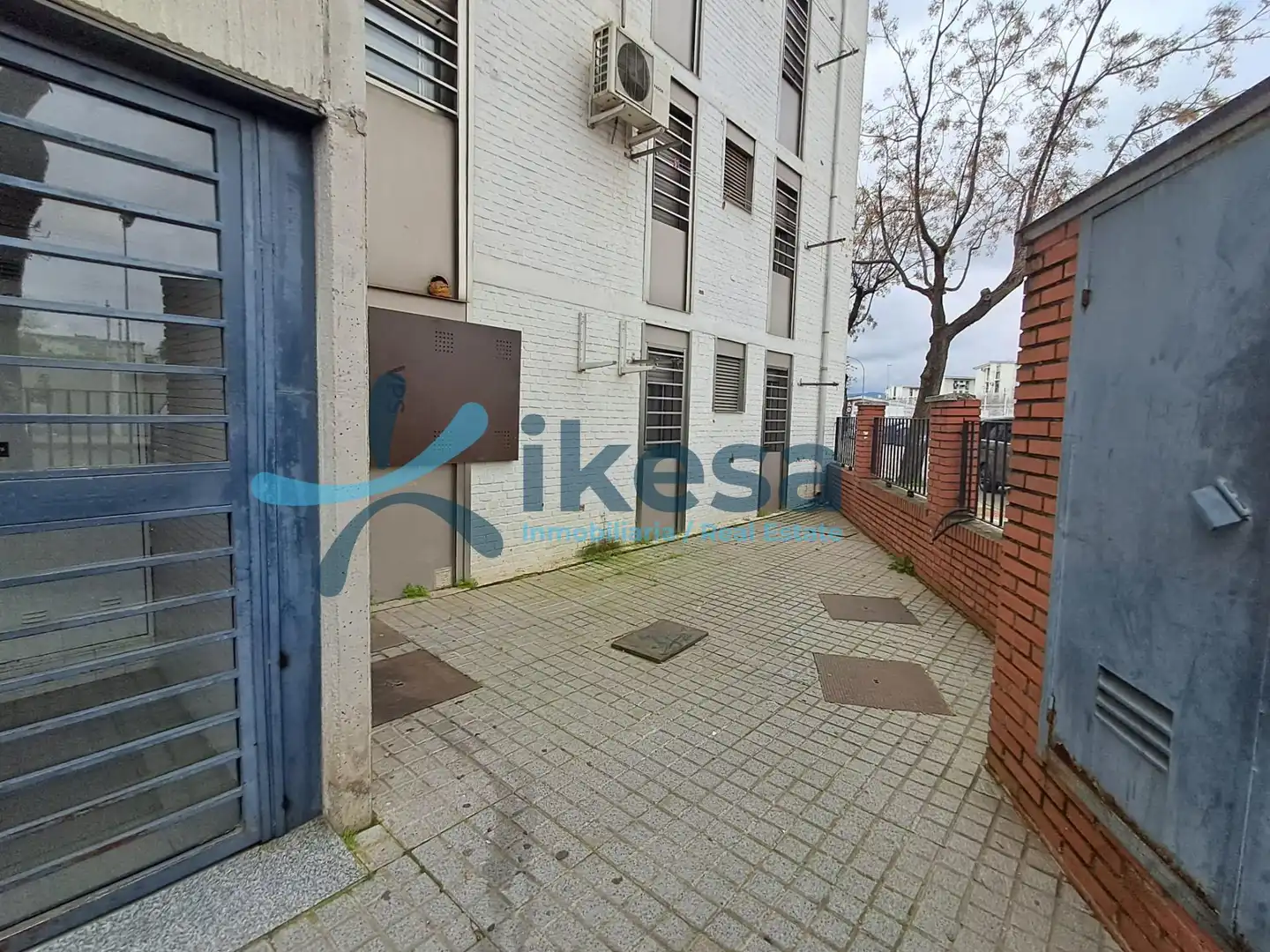Flat with lift for sale in Plaza Motril 22, imagen 4