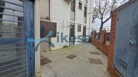 Foto 4 de Piso en venta en Plaza Motril, 22, Sector Sur, Córdoba Capital