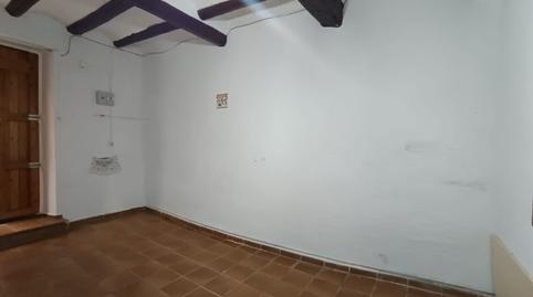 Foto 4 de Finca rústica en venta en Alta, Colungo, Huesca