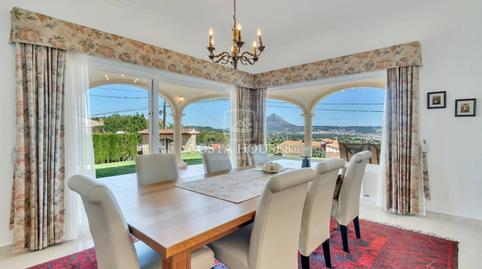 Photo 5 of House or chalet for sale in La Granadella  - Costa Nova, Alicante