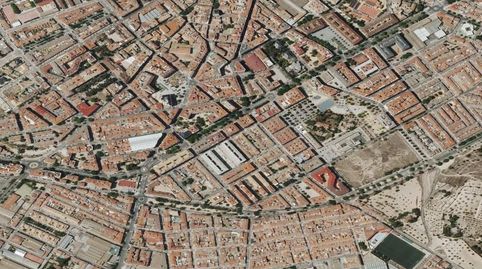 Foto 3 de Piso en venta en Ibi, Ibi, Alicante