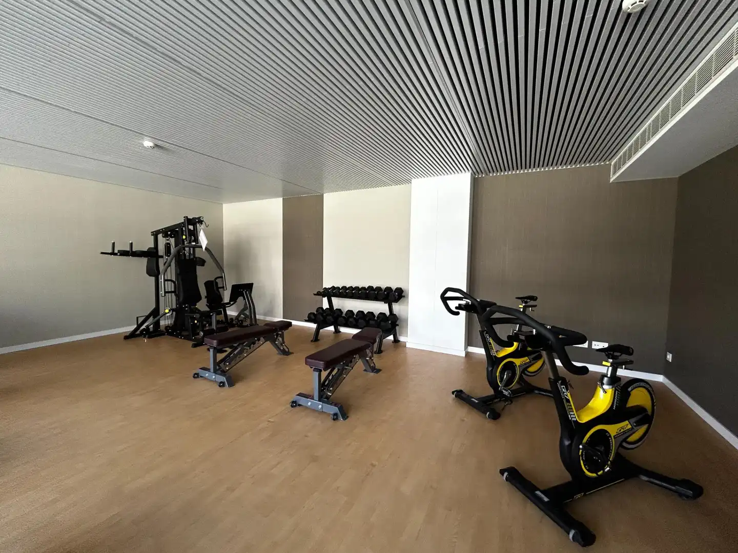 Attic for sale in Tomares  with Terrace and Community pool