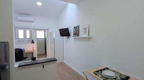 Photo 4 of Study to rent in El Castell, Burjassot