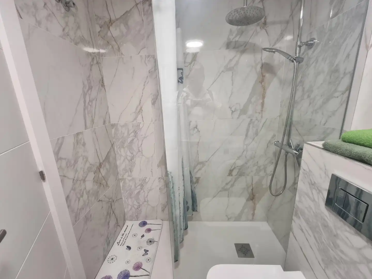 Apartament amb piscina en venda a N/A, imagen 16