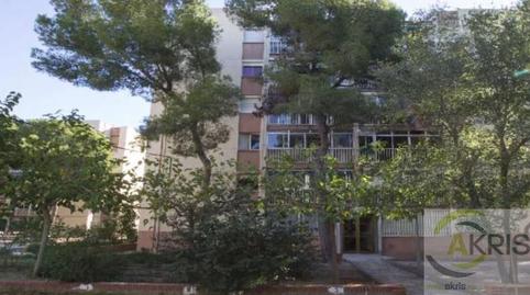 Foto 2 de Planta baixa en venda a Dels Pins, Sant Salvador,  Tarragona Capital