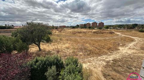 Foto 4 de Piso en venta en Armunia, León