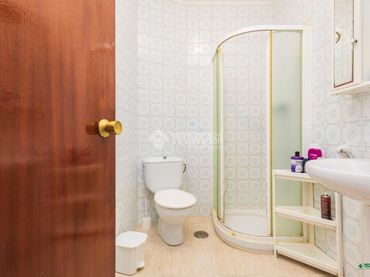 Appartement à vendre à Esperanza - Quemadero