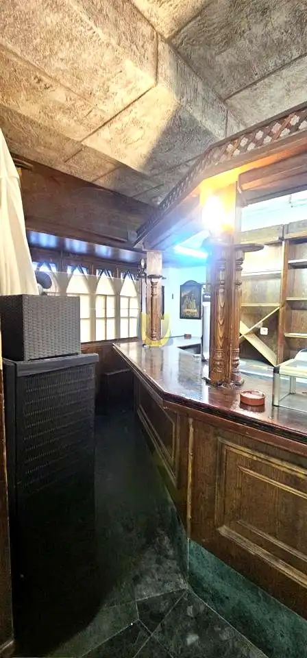 Premises for sale in Parque Ondarreta - Urtinsa