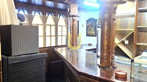 Photo 2 of Premises for sale in Parque Ondarreta - Urtinsa, Alcorcón