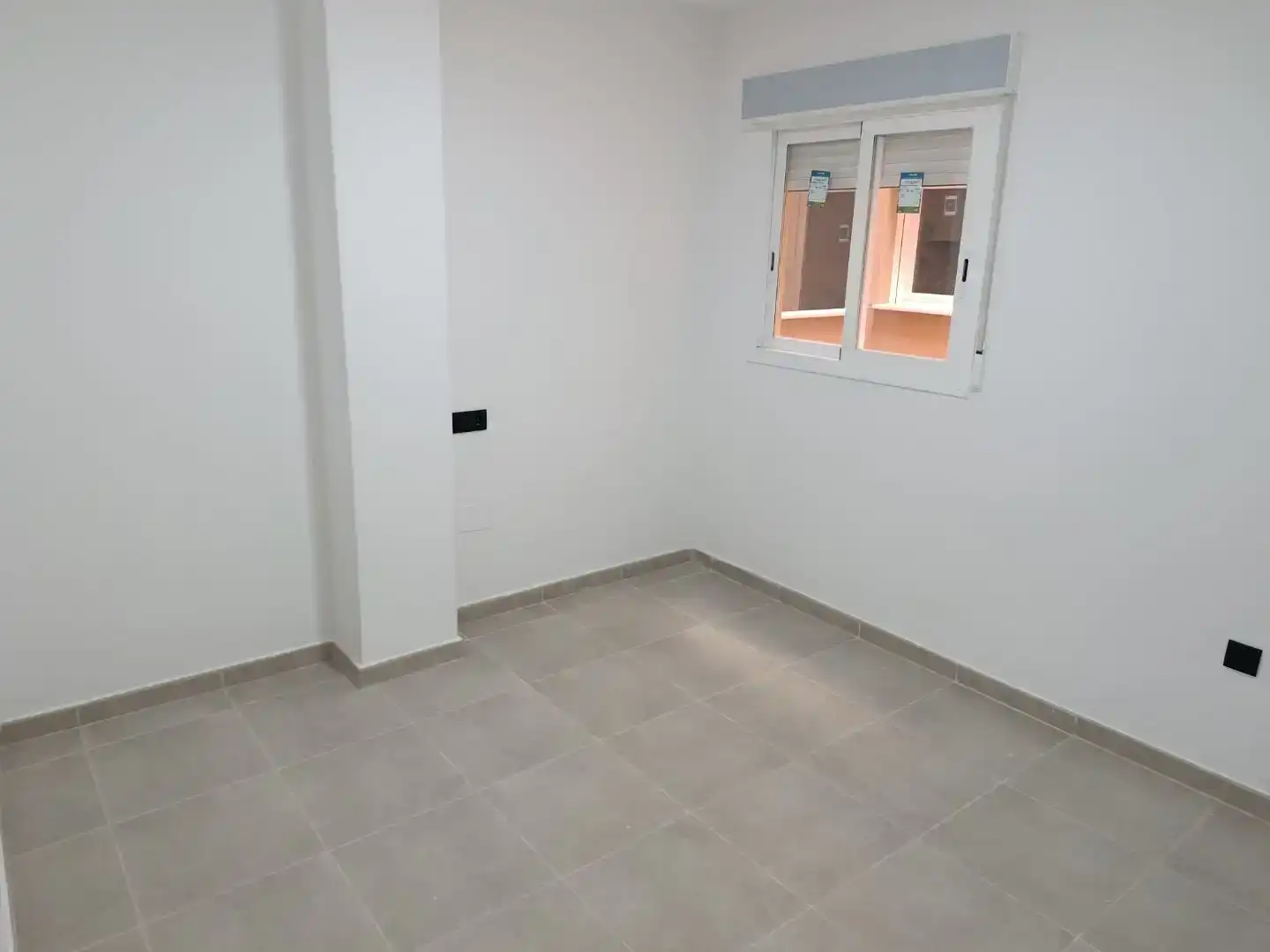Piso de alquiler en Murcia con Trastero, Amueblado y Balcón