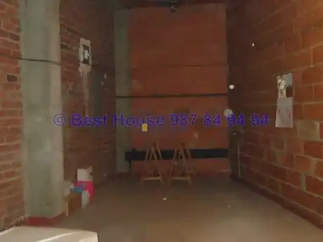 Piso en venta en León Capital  con Calefacción, Parquet y Trastero