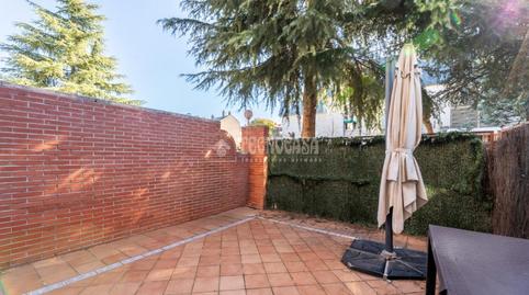 Photo 2 of Flat for sale in Auditorio, Las Rozas de Madrid