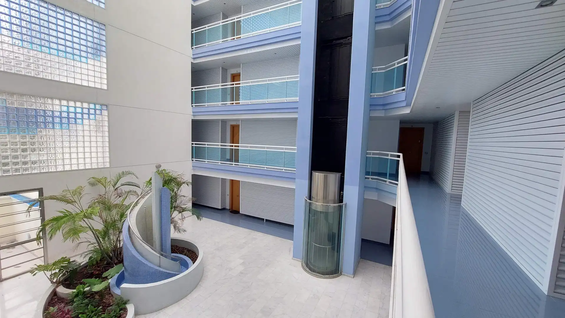 Appartement avec piscine à vendre à Mar i Camp - Platja dels Capellans, imagen 20