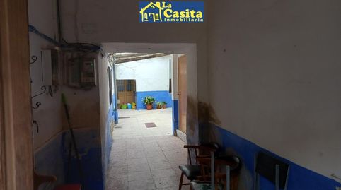 Foto 3 de Casa o chalet en venta en Calle Peralta, Almagro, Ciudad Real