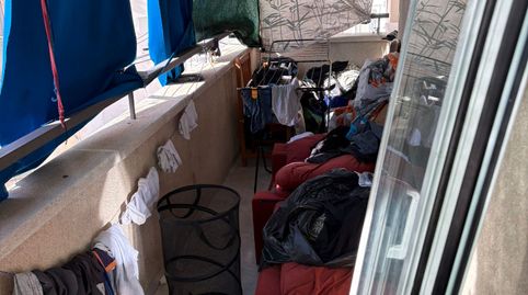 Photo 5 of Flat for sale in Carrer de Salvador Seguí, L'Espirall, Vilafranca del Penedès