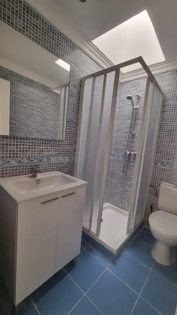 Casa a schiera in vendita a Centro Urbano, imagen 13