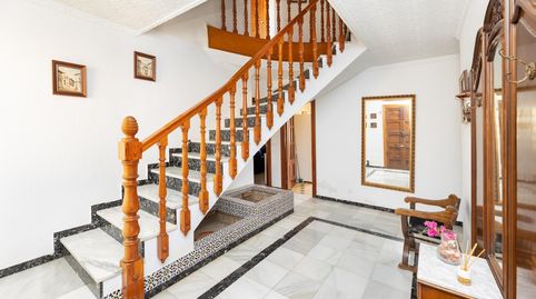 Foto 4 de Casa o chalet en venta en Belicena, Vegas del Genil