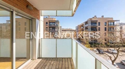 Photo 2 of Flat for sale in Volpelleres, Sant Cugat del Vallès
