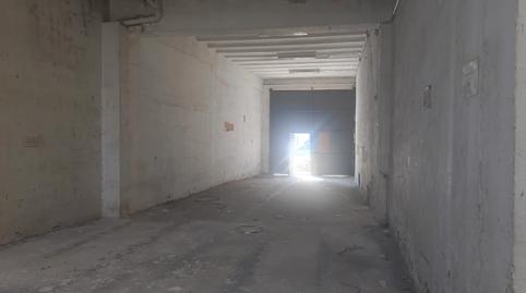 Foto 5 de Edifici en venda a Avenida de España, Zona Sur - Av. de España - San Miguel, Cáceres