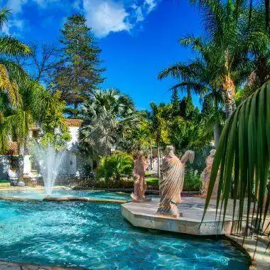 Wohnung mit Pool zum Verkauf in El Pinillo, imagen 27