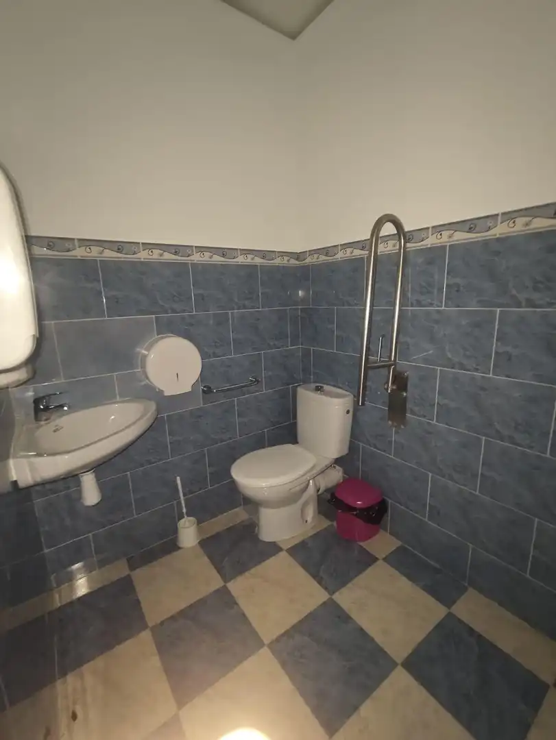 Local commercial à vendre à Petrer, imagen 10