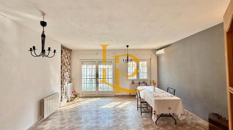 Photo 2 of House or chalet for sale in Fuente El Saz de Jarama, Madrid
