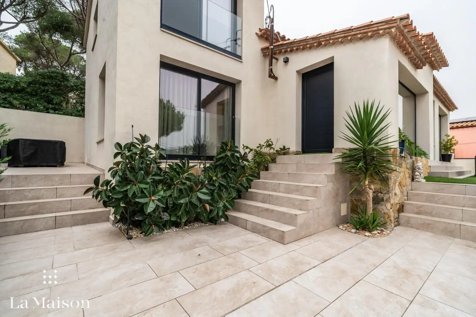 Casa o chalet en venta en Centre