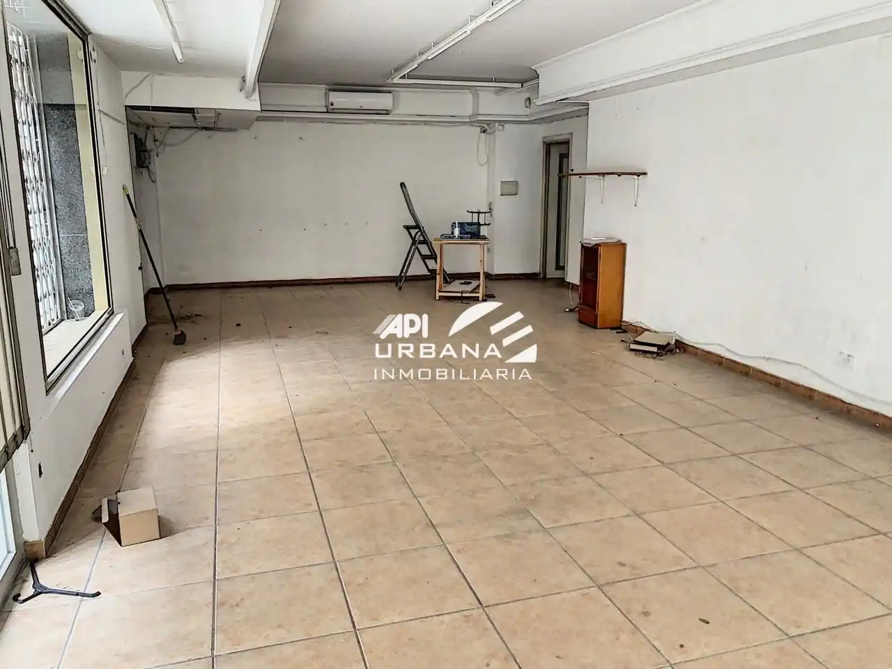 Gewerbefläche zur Miete in Calle el Agua, imagen 5