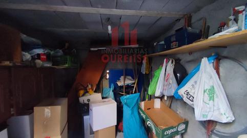 Photo 5 of House or chalet for sale in Ventiun, Ourense