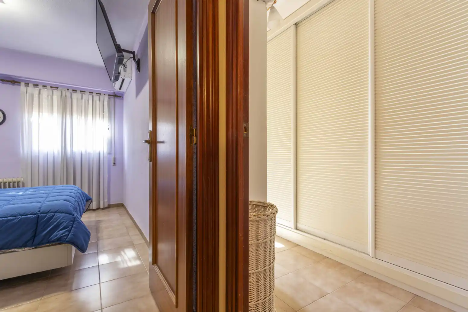 Casa o chalet en venta en Meliana