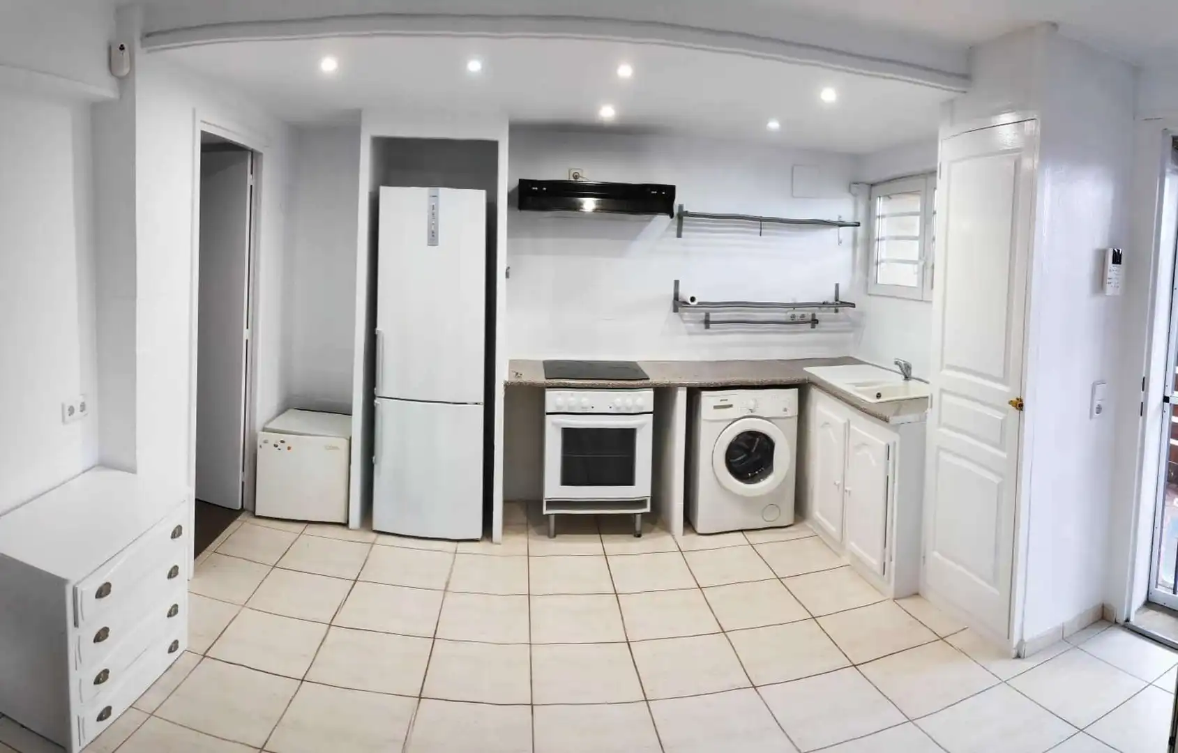 Apartament en venda a Muga - Gran Reserva - Badia, imagen 8